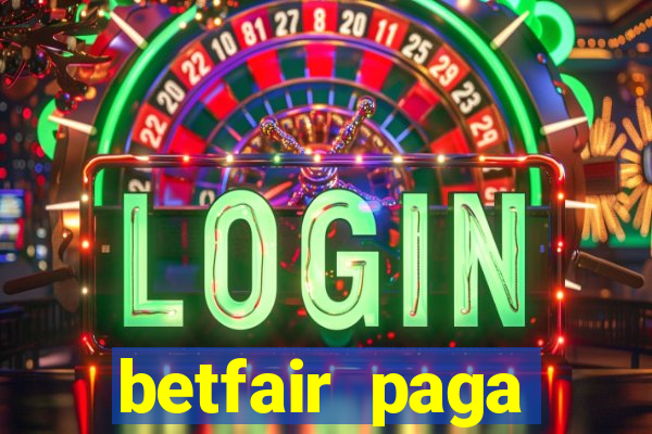 betfair paga antecipado com 2 gols